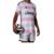 Camisa Adidas Juventus 23/24 - loja online