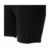 Shorts Adidas Feminino - Vibesportiva