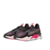 Tênis Puma Rs-X Reinvention Dark Coal Feminino na internet