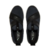 Tênis Carina Slip-On Feminino Puma - loja online