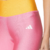 Calça Legging Latin Fit ColorBlock Adidas na internet