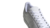 Tenis Adidas Superstar - Vibesportiva