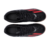 Chuteira Futsal Adidas Deportivo II Infantil - loja online