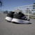 Tênis Corrida Adizero SL2 - Vibesportiva