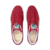 Tênis Puma Suede Classic XXI Cabernet - Vibesportiva