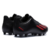 Chuteira de Campo Deportivo II Adidas - loja online