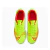 Chuteira Society Nike Mercurial Vapor 13 Club TF - loja online