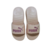 Chinelo Slide Puma Feminino Popcat Rose - Vibesportiva