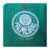 Camisa Palmeiras HOME Torcedor I 24/25 Puma - Vibesportiva