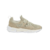 Tênis TRC Blaze Tonal Masculino Puma