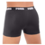 Cueca Boxer Sem Costura Puma na internet