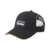 Boné Trucker Porsche Legacy Puma -Original-Vibesportiva