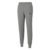 Calça Puma Ess Logo Unissex