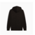 Moletom com Capuz Essentials Puma-Original-Vibesportiva - comprar online