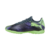 Chuteira Society FUTURE 7 PLAY Puma na internet