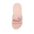 Chinelo Slide Puma Feminino Popcat Rose - comprar online