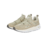 Tênis TRC Blaze Tonal Masculino Puma na internet
