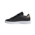 Tênis Adidas Advantage Base 2.0 Feminino - comprar online