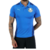 Polo Treino Palmeiras Puma 22/23 Masculino -Original-Vibesportiva na internet