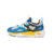 Tênis TRC Blaze SPXP Masculino Puma - comprar online