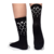 Meia Cano Longo Refletiva Puket - comprar online