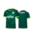 Camiseta Puma Palmeiras Home Torcedor I 23 Masculina na internet
