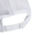 Boné Adidas Baseball Leve Logo Bordado -Original-Vibesportiva - Vibesportiva