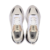 Imagem do Tênis RS-X Reinvent Feminino- PUMA
