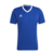 Camiseta Adidas Entrada 22 Masculina