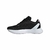 Tênis Adidas Duramo SL Feminino - loja online