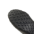 Chuteira Society Deportivo II Adidas na internet
