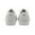 Tênis Puma Suede Classic XXI Cinza - loja online