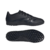 Chuteira Society Predator 24 Club Adidas - comprar online