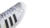Tenis Adidas Superstar - loja online