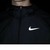 Jaqueta Corta Vento Essential Nike - loja online