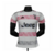 Camisa Adidas Juventus 23/24 na internet