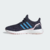 Tênis Ultraboost 1.0 DNA - comprar online