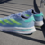 Tênis Corrida Adizero SL2 Adidas Feminino na internet