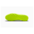 Imagem do Chuteira Society Nike Mercurial Vapor 13 Club Tf
