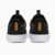 Imagem do Tênis Carina Slip-On Feminino Puma