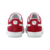 Tênis Puma Suede Classic XXI Cabernet - loja online