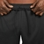 Shorts Nike Dri-Fit Epic Masculino - loja online