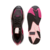 Tênis Puma Rs-X Reinvention Dark Coal Feminino - Vibesportiva