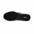 Chuteira Nike Beco 2 Futsal - loja online