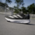 Tênis Corrida Adizero SL2 - loja online