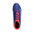 Imagem do Chuteira Society Predator 24 Club Sock