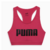 Top Puma 4Keeps Feminino -Original -Vibesportiva