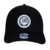 Boné 3930 Corinthians New Era Preto - comprar online