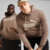 Moletom com Capuz Essentials Puma-Original-Vibesportiva
