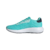 Tênis Adidas Response Runner Unissex - comprar online